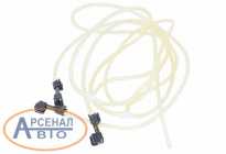 Товар 1102.5208300-14 Товар 1102.5208300-14