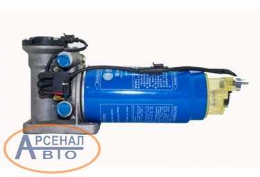 Фильтр 612600082055 Фильтр 612600082055