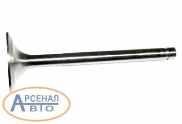 Клапан 7511.1007010