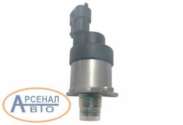 Блок 612600081583