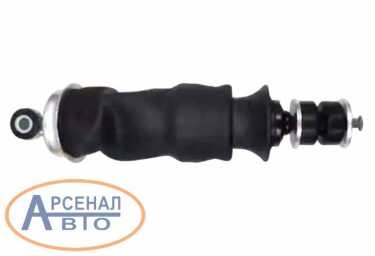 Амортизатор DZ14251430020