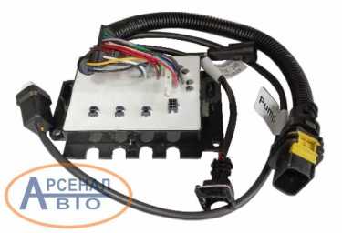 Блок сб.7118-01