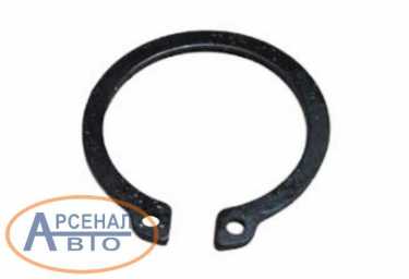 Кольцо 740.1318066