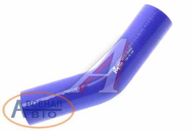 Патрубок 130-16-140