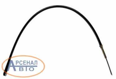 Указатель 5342.1009047-03