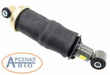 Амортизатор 712W41722-6022