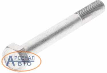 Болт 1/55416/31