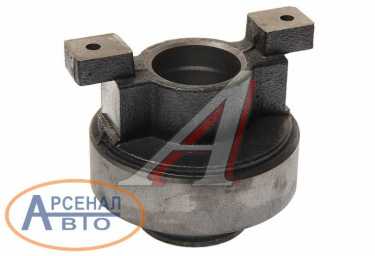 Муфта 160-14-009