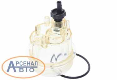 Стакан 110-16-005