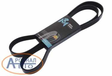 Ремень 100-12-009