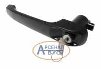 Товар 4331-6105150 Товар 4331-6105150