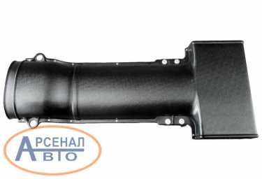 Воздухозаборник 2310-65116405