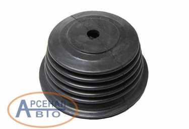 Уплотнитель 4331-5130031