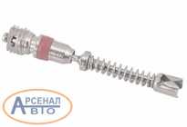 Золотник 402-3106042 Золотник 402-3106042