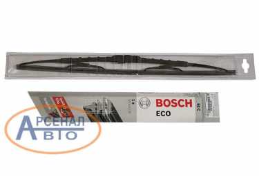 Щетка 3397004670