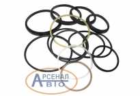 Товар РК*555-8606020 Товар РК*555-8606020