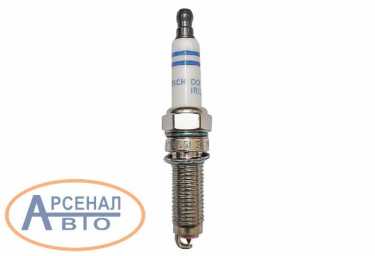 Свеча 53404.3707015-10
