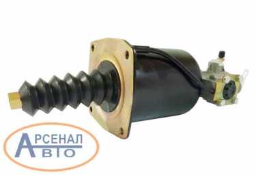 ПГУ 8260-1609200
