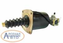 ПГУ 8260-1609200