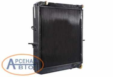 Радиатор ЛР630333-1301010