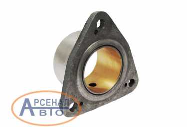 Корпус 7482.1006036