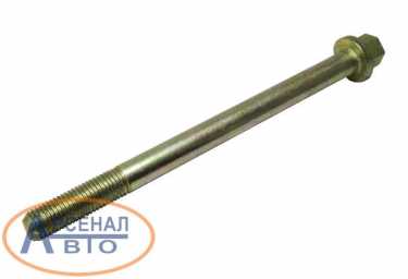 Болт 740.1003016