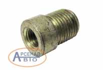 Товар 740.1003448-01 Товар 740.1003448-01