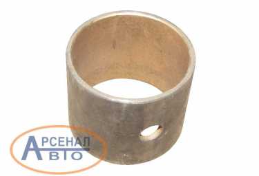 Втулка 740.1006026-02