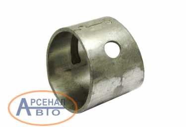 Втулка 740.1004052