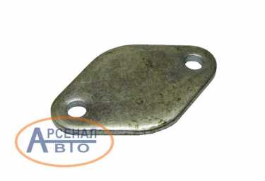 Заглушка 740.1002404