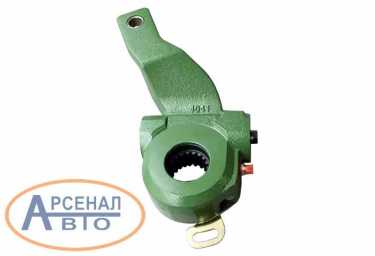 Товар DZ90149346113