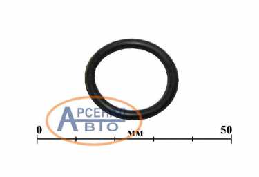 Кольцо 740.1003439