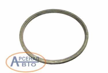 Кольцо 740-1003466-11