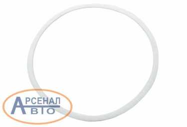 Кольцо 740-1003460-01