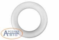 Товар 740.1003040 Товар 740.1003040