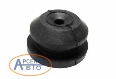 Подушка 53205-1001020