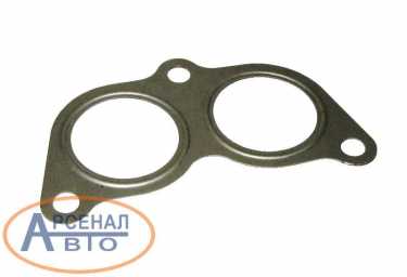 Прокладка 7403-1008064