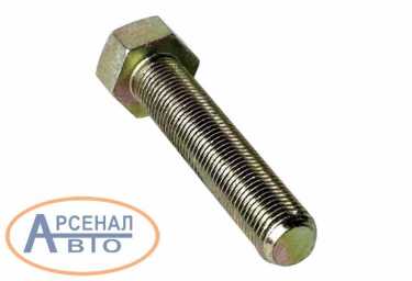 Болт 61500020046