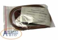 Товар 740-1117010К_РК Товар 740-1117010К_РК