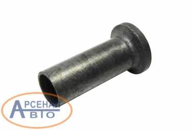 Толкатель 740.1007184-03