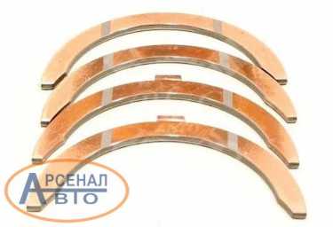 Полукольцо 740-1005183/84