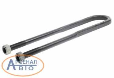 Стремянка 5551-2912408