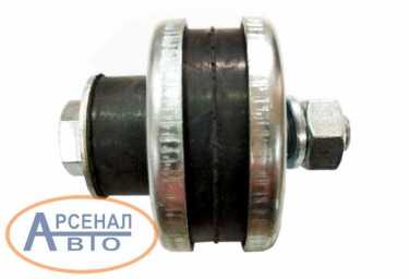 Подушка 5320-1302060/62/37