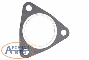 Прокладка 238-1008058