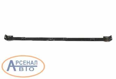 Хомут 543265-1203118