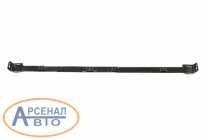 Хомут 543265-1203118