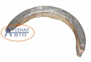 Полукольцо 740.1005183/84