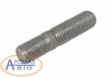 Товар 1/35465/21