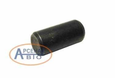 Штифт 1/04826/10