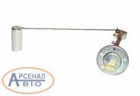 Датчик 5302.3827-01 Датчик 5302.3827-01
